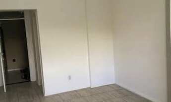 Imagem 3: Última chance]Apartamento 2 quartos para Venda - PARALELA