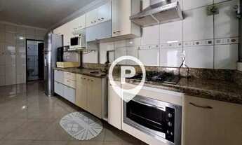 Imagem 4: Casa com 2 dormitórios à venda, 161 m² por R$ 660.000,00 - Mauá - São Caetano do Sul/SP