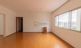 Imagem: Apartamento Venda Perdizes 131 m² 3 Dormitórios