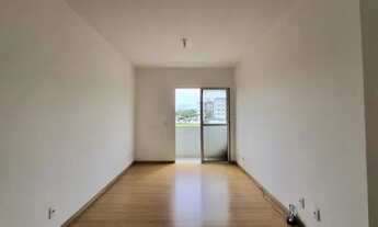 Imagem 4: Apartamento com 3 quartos para alugar por R$ 1200.00, 60.98 m2 - COSTA E SILVA - JOINVILLE