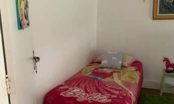 Imagem 6: Sobrado para aluguel e venda na Vila Oliveira