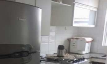 Imagem 3: Apartamento 3 quartos a venda Ana Lucia