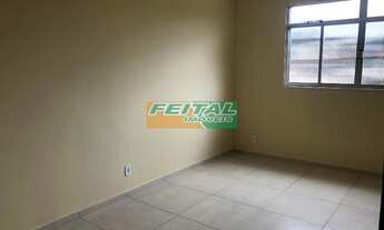 Imagem 6: Casa para aluguel com 6 metros quadrados com 2 quartos