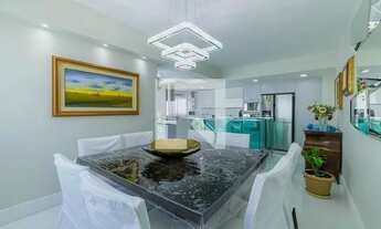 Imagem 3: Apartamento à Venda - Recreio, 2 Quartos, 175 m2