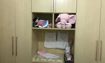 Imagem 3: Oportunidade apto condominio pantheon