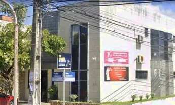 Imagem 2: Prédio com 2 pavimentos, Av. Pedro Calazans