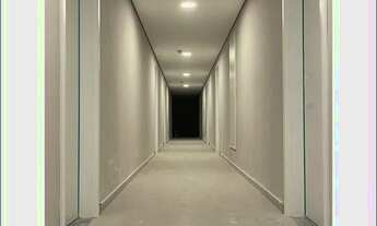 Imagem 7: Studio 25 m² na B.Side Faria Lima