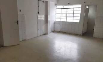 Imagem 7: Vende ou Aluga Excelente Sobrado na Vila Guarani - Residencial ou Comercial