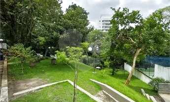 Imagem 3: Apartamento-São Paulo-CASA VERDE