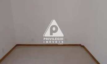 Imagem 6: Apartamento à venda, 2 quartos, Leblon - RIO DE JANEIRO/RJ