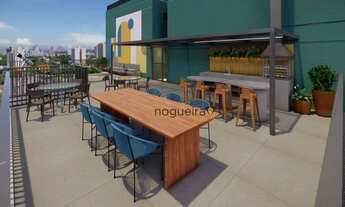 Imagem 6: More próximo ao Aeroporto de Congonhas!