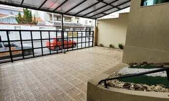 Imagem 3: 4177- Casa para Locação no Bairro Flamboyant com 250 m2