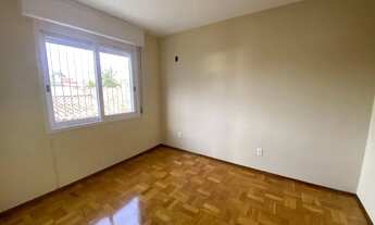 Imagem 6: Apartamento para aluguel e venda com 77 metros quadrados com 2 quartos em Centro - Pelotas