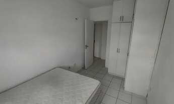 Imagem 5: ROMA GARDEN MOBILIADO