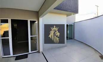 Imagem 3: Casa 2 quartos no Montecatini