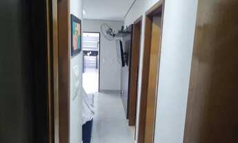 Imagem 2: SÃO JOSÉ DO RIO PRETO - RESIDENCIAL - CONDOMÍNIO RESIDENCIAL PARQUE DA LIBERDADE II