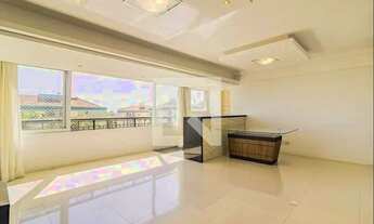 Imagem: Apartamento à Venda - Vila Ipiranga, 3