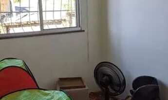 Imagem 2: Apartamento direto com proprietário