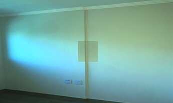 Imagem 7: Apartamento para alugar no bairro Quarta Parada - São Paulo/SP, Zona Leste