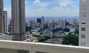 Imagem 2: APARTAMENTO PARA VENDA