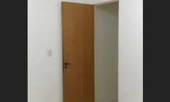 Imagem 7: Hortolândia - Casa de Vila - Jardim Campos Verdes