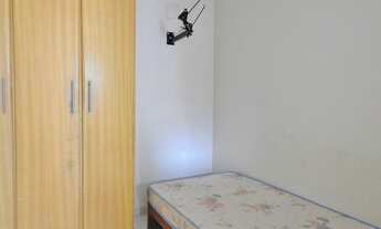 Imagem 3: Apartamento para venda com 206 m2 - 4 quartos - Moema