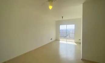 Imagem 5: Apartamento com 2 dormitórios para alugar, 80 m² por R$ 3.405,00/mês - Belém - São Paulo/S