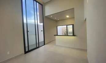 Imagem 5: Casa para venda possui 10 metros quadrados com 3 quartos em Atalaia - Aracaju - SE