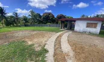 Imagem 3: Linda Granja em Nísia Floresta