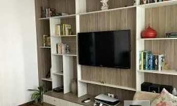 Imagem 4: Apartamento grande na Vila Formosa