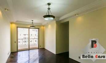 Imagem 3: Apto ao lado Metro Vila Prudente