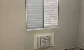 Imagem 10: Apartamento com 2 dormitórios, 47 m² - venda por R$ 185.000,00 ou aluguel por R$ 1.291,00