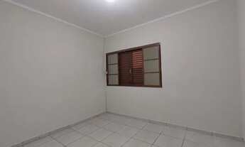 Imagem 6: Casa para aluguel, 3 quartos, 4 vagas, PARQUE REAL - Limeira/SP