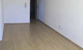 Imagem: Apartamento com 2 dormitórios para alugar