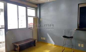 Imagem 5: Prédio com infra,segurança. Cobertura ampla com Duas salas.3 Quartos.Suite.Dependência.1 v