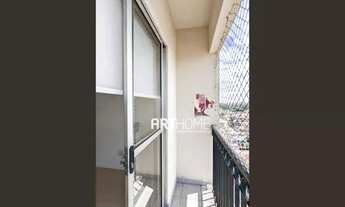 Imagem 5: Ao lado da Fei, ótimo para investimento