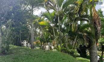 Imagem 7: Terrenos para venda em Jundiaí no bairro Ivoturucaia