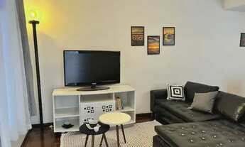 Imagem: Casa para venda possui 70 metros quadrados