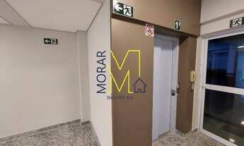 Imagem 5: Apartamento com 2 Quartos - Itapoã em Belo Horizonte/MG