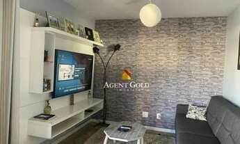 Imagem 4: Apt 3 Quartos no Recreio dos Bandeirantes