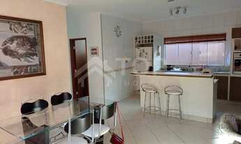 Imagem 7: Venda de Casas / Padrão na cidade de São Carlos