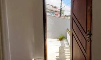 Imagem 6: Sobrado para Aluguel ou Compra com 3 dormitórios - 1 suíte - 9 vagas - 160 m² - 3.170/mês