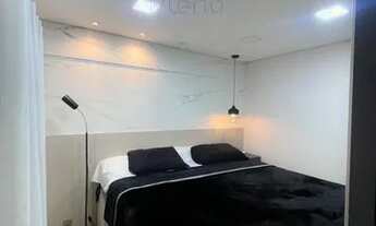 Imagem 7: Venda Apartamento com 1 dormitório