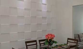 Imagem 3: ! CASA NO BUGIO M.C