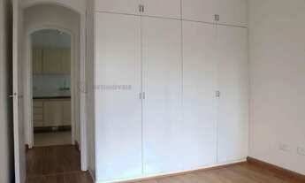 Imagem 6: Locação Apartamento 1 quarto Itaim Bibi São Paulo