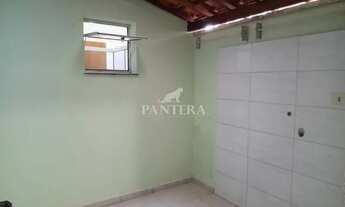 Imagem 6: Apartamento sem Condomínio Jardim do Estádio