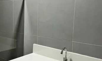 Imagem 5: Casa para venda possui 220 metros quadrados com 4 quartos em Centro - São Pedro da Aldeia