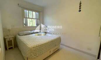 Imagem 7: Casa de Condomínio com 4 dorms, Juquehy, São Sebastião, Cod: 469