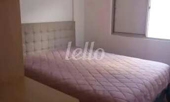 Imagem 6: São Paulo - Apartamento Padrão - Mooca