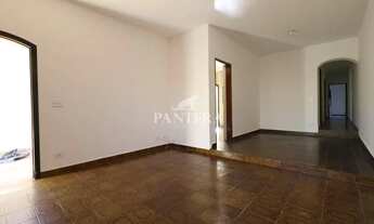 Imagem 4: Casa Terrea para aluguel no bairro Vila São Pedro